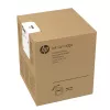 HP Latex 2700 883 3L Cartucho de tinta latex branca