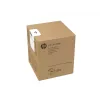 HP Latex 2700 883 3L Cartucho de tinta latex branca