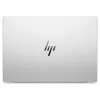 HP EliteBook 8 G2i Portátil Next Gen AI - 16 polegadas design de dobradiça 169° - Intel Core Ultra 5 335 / 2,2 GHz - Win 11 Pro - Intel Graphics - 32 GB RAM - 512 GB SSD NVMe - LTE 5G