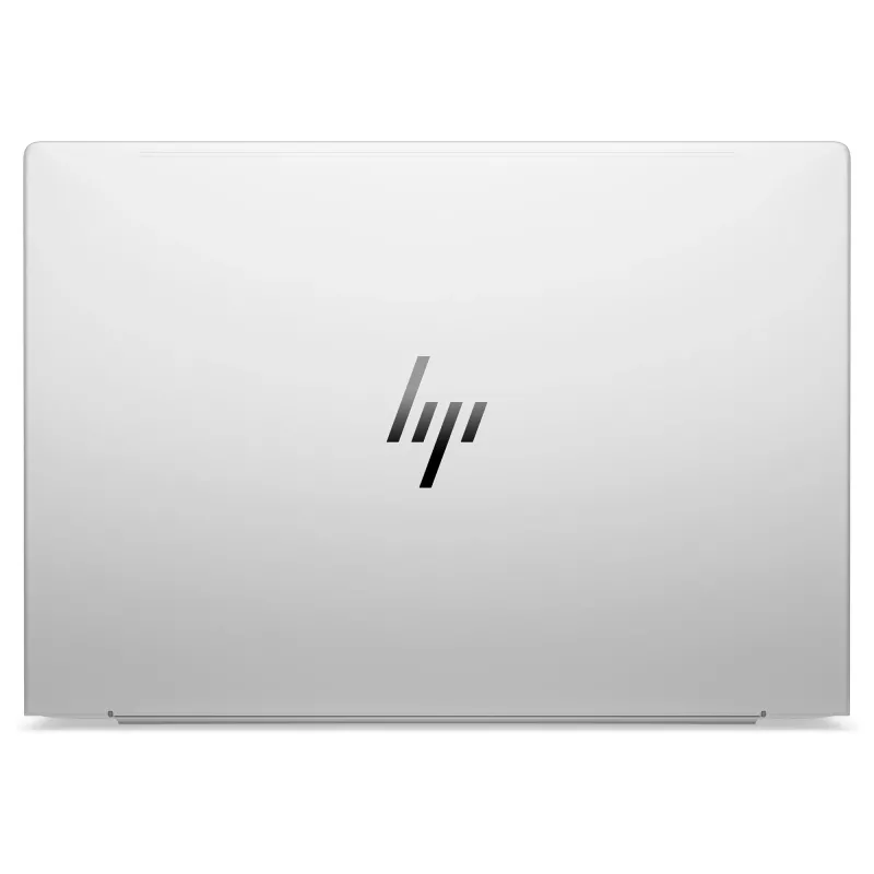 HP EliteBook 8 G2i Portátil Next Gen AI - 16 polegadas design de dobradiça 169° - Intel Core Ultra 5 335 / 2,2 GHz - Win 11 Pro - Intel Graphics - 32 GB RAM - 512 GB SSD NVMe - LTE 5G