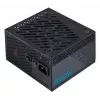 AZZA PSAZ-850G 850W Totalmente modular ATX 3.1 PCIe 5.1 80+ Gold Fonte de alimentação