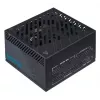 AZZA PSAZ-850G 850W Totalmente modular ATX 3.1 PCIe 5.1 80+ Gold Fonte de alimentação
