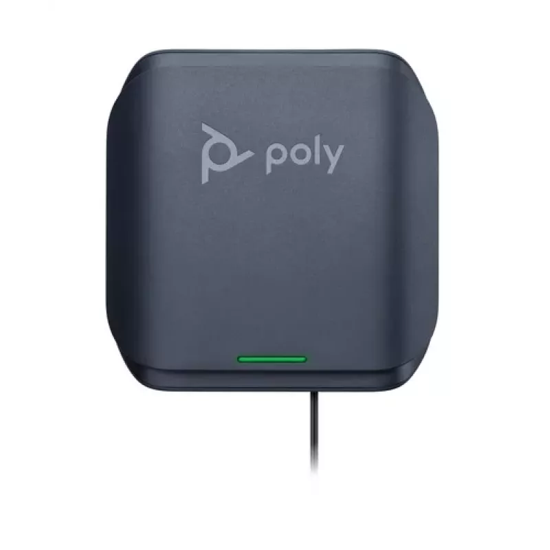 Poly Rove R8 Repetidor DECT