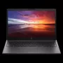 HP 255R G10 CU0R1ES portátil de 15,6 polegadas FHD IPS, AMD Ryzen 7 7735U, 16 GB de RAM, 512 GB de SSD, FreeDOS