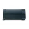 TALLY DASCOM 2820 Impressora matricial - 24 agulhas - 400 cps - Paralelo/USB/Série