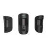 AJAX MotionCam HD Detetor de movimento sem fios com câmara, preto (PHOD 118275)