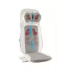 Medivon Luna Tapete de massagem para assento