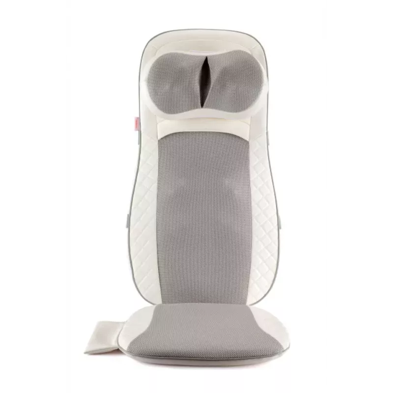 Medivon Luna Tapete de massagem para assento