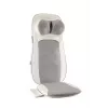 Medivon Luna Tapete de massagem para assento