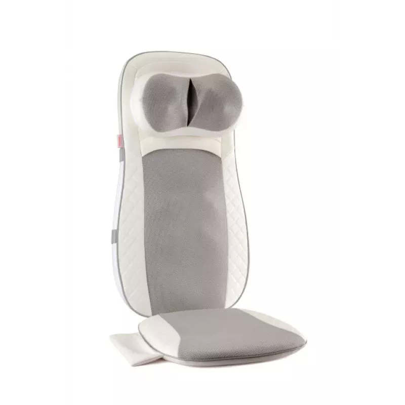 Medivon Luna Tapete de massagem para assento