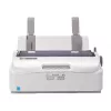 TallyGenicom Tally Dascom 1145 EU Impressora de 24 agulhas Ethernet e USB