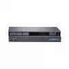 Grandstream GXW4224 V2 Gateway SIP - 24 portas FXS - montagem em rack 1U