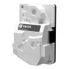Xerox Recipiente de Toner Residual para C240, C245, C255, C300, C303
