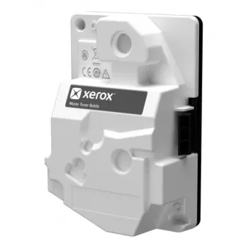 Xerox Recipiente de Toner Residual para C240, C245, C255, C300, C303