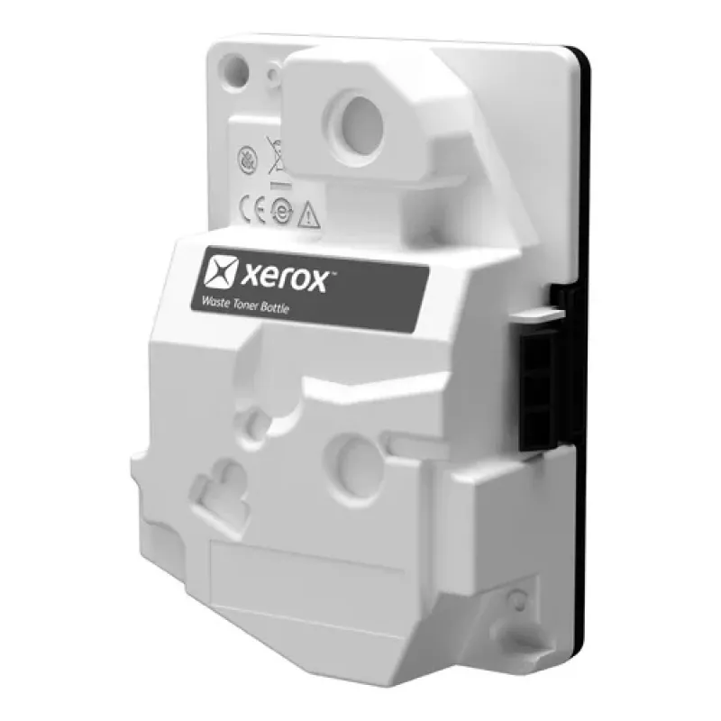 Xerox Recipiente de Toner Residual para C240, C245, C255, C300, C303