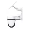 TP-Link Tapo C610 KIT câmara de segurança IP para exterior, 2304x1296, montagem no teto, parede ou poste