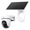 TP-Link Tapo C610 KIT câmara de segurança IP para exterior, 2304x1296, montagem no teto, parede ou poste