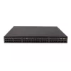 HPE FlexFabric 5710 48SFP+ 6QS+/2QS28 Switch Gerido Layer 3