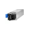 HPE Aruba 650W Fonte de Alimentação Redundante Hot-Plug (JL633A)