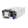 HPE Aruba X391 850W Fonte de Alimentação Redundante Hot-Plug