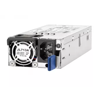 HPE Aruba X391 850W Fonte de Alimentação Redundante Hot-Plug