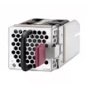 HPE X741 Módulo de Ventilação para Switch Série FlexFabric 5930