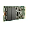 HPE 7,68TB Read Intensive SAS 12Gb/s SSD SFF 2,5 polegadas