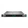 HPE ProLiant DL365 Gen11 9224 2,5GHz 24c 64GB-R 8SFF MR408i-o 2x480GB SATA SSD 2x1000W PS EU Servidor