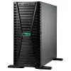 HPE ProLiant ML110 Gen11 4514Y 2.0GHz 16c 1P 2x32GB-R 8SFF MR408i-o 2x480GB SSD 2x1000W PS EU servidor 960 GB Tower (4.5U) Intel Xeon Silver 2 GHz 64 GB