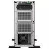 HPE ProLiant ML110 Gen11 4514Y 2.0GHz 16c 1P 2x32GB-R 8SFF MR408i-o 2x480GB SSD 2x1000W PS EU servidor 960 GB Tower (4.5U) Intel Xeon Silver 2 GHz 64 GB