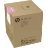 HP Latex 2700 883 5L Cartucho de Tinta Latex Light Magenta