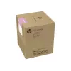 HP Latex 2700 883 5L Cartucho de Tinta Latex Light Magenta