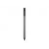Lenovo USI Pen 2 (Magnética) - Storm Grey