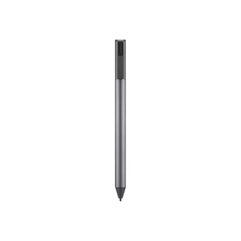 Lenovo USI Pen 2 (Magnética) - Storm Grey