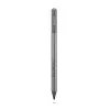 Lenovo USI Pen 2 (Magnética) - Storm Grey
