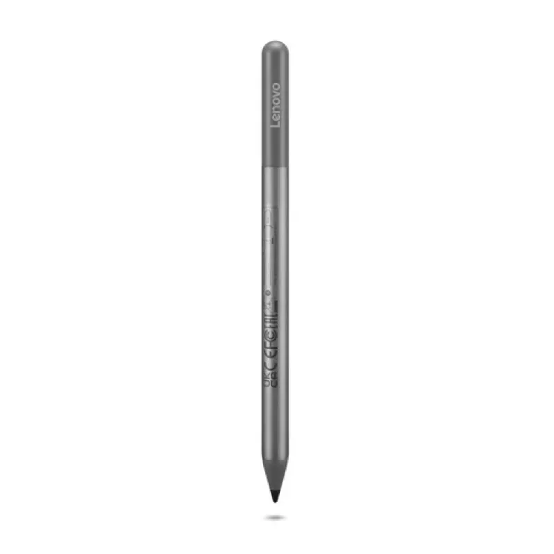 Lenovo USI Pen 2 (Magnética) - Storm Grey
