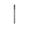 Lenovo USI Pen 2 (Magnética) - Storm Grey