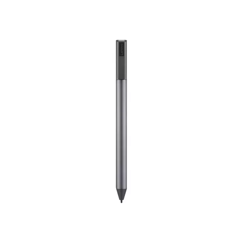 Lenovo USI Pen 2 (Magnética) - Storm Grey