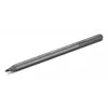 Lenovo USI Pen 2 (Magnética) - Storm Grey