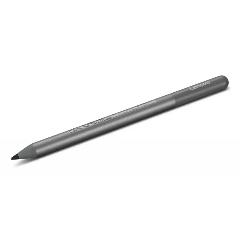 Lenovo USI Pen 2 (Magnética) - Storm Grey