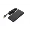 Lenovo Legion 245W Adaptador AC (Slim Tip) - EU