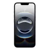 Apple iPhone 16e 256GB Branco MD1W4QN/A