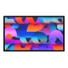 Apple Studio Display 27 polegadas 5K Vidro Nano-Texture Prata