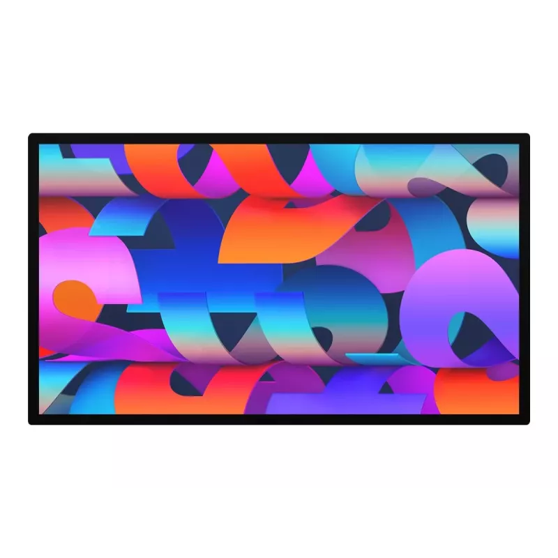Apple Studio Display 27 polegadas 5K Vidro Nano-Texture Prata