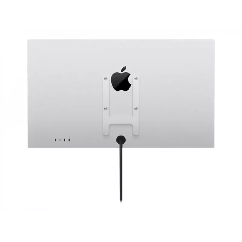 Apple Studio Display 27 polegadas 5K Vidro Nano-Texture Prata