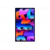 Apple Studio Display 27 polegadas 5K Vidro Nano-Texture Prata