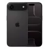 Apple iPhone Air 16,5 cm (6,5 polegadas) Dual SIM iOS 26 5G USB Type-C 512 GB Preto