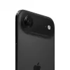 Apple iPhone Air 16,5 cm (6,5 polegadas) Dual SIM iOS 26 5G USB Type-C 512 GB Preto