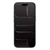 Apple iPhone Air 16,5 cm (6,5 polegadas) Dual SIM iOS 26 5G USB Type-C 512 GB Preto