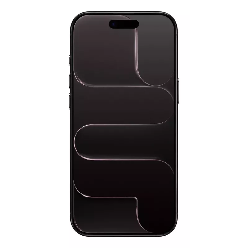 Apple iPhone Air 16,5 cm (6,5 polegadas) Dual SIM iOS 26 5G USB Type-C 512 GB Preto